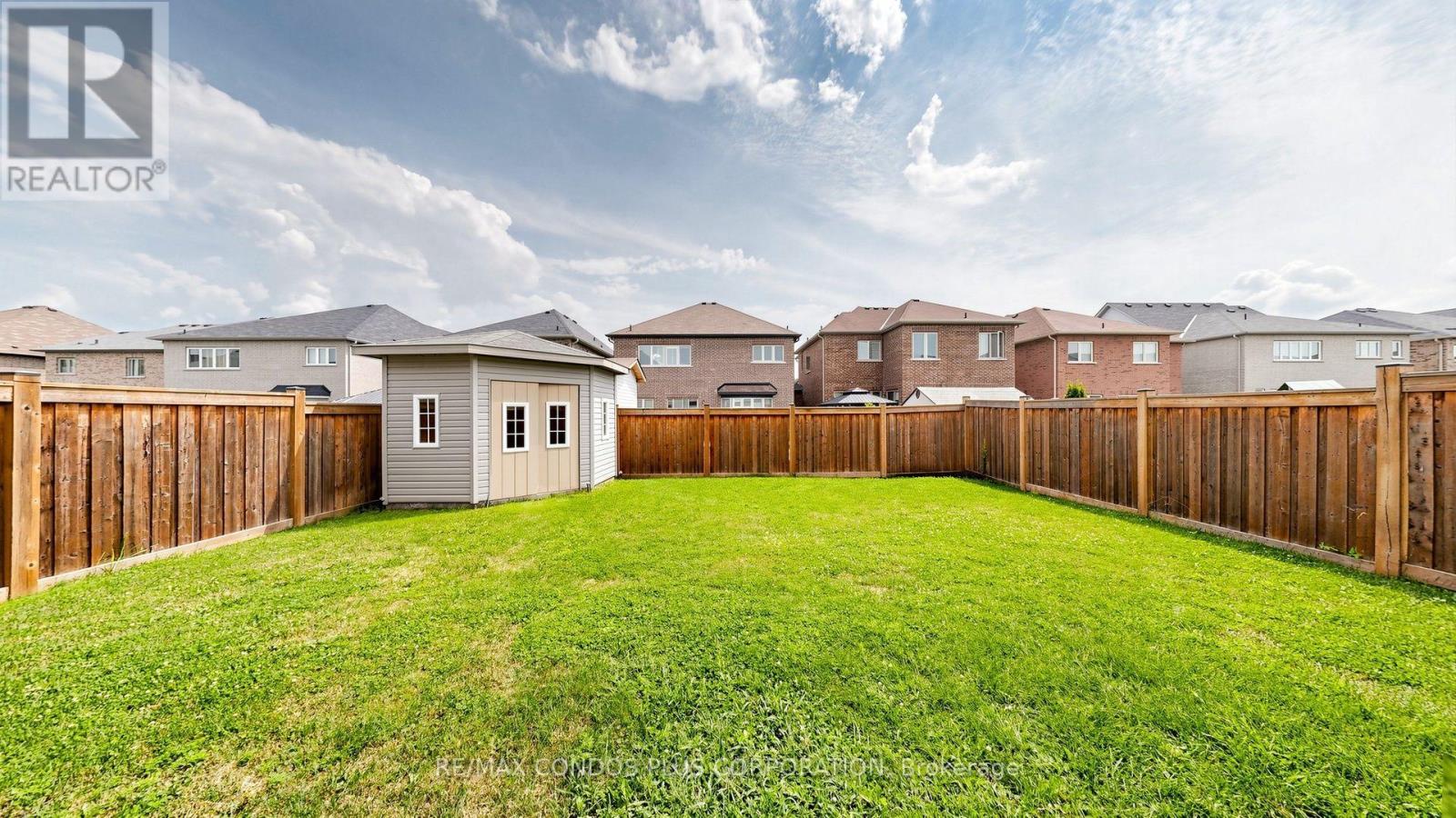 951 Larter Street, Innisfil, Ontario  L9S 0N4 - Photo 44 - N13642670
