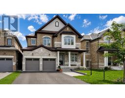 951 LARTER STREET, Innisfil, Ontario
