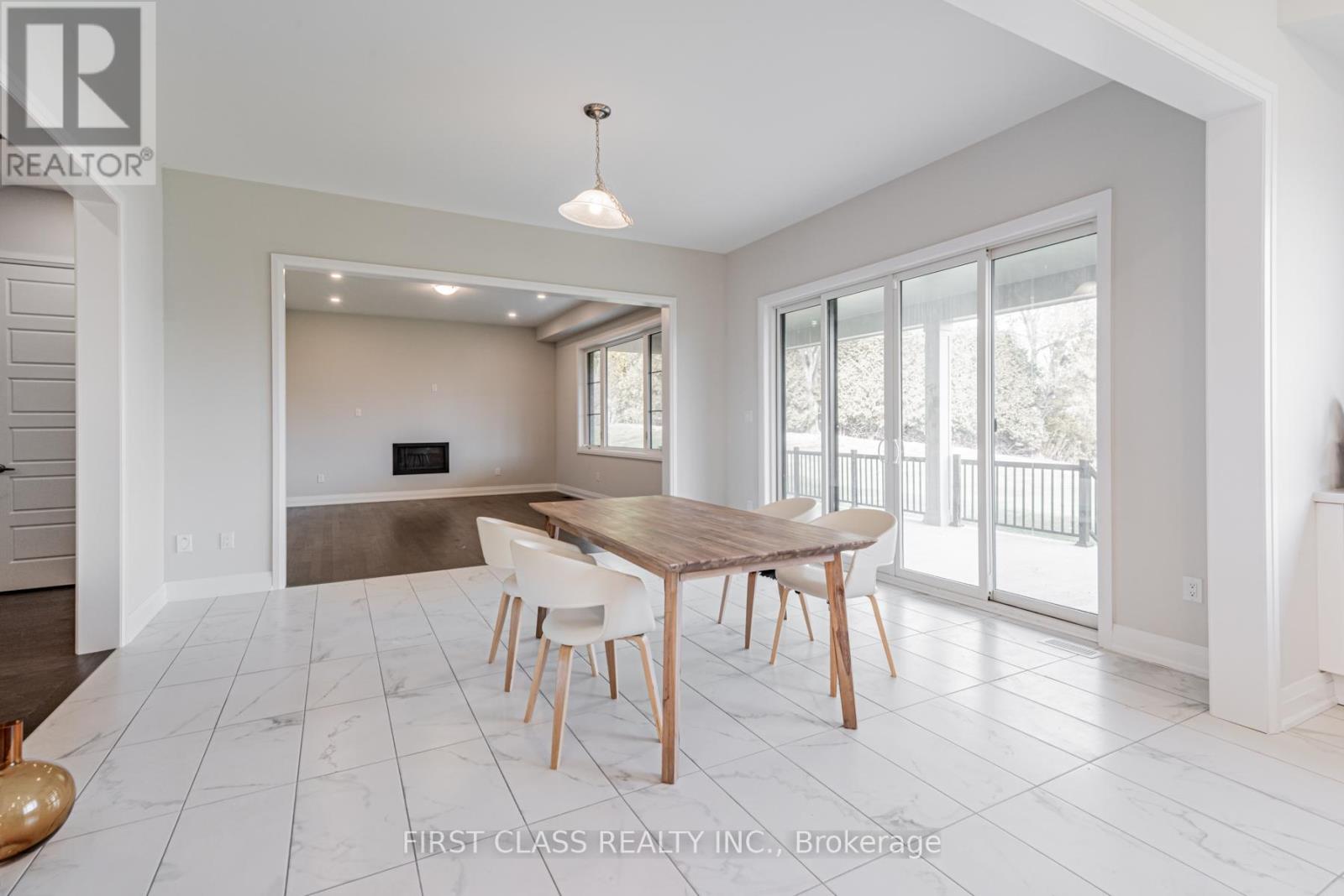 15 Kenneth Campbell Court, Aurora, Ontario  L4G 5Z4 - Photo 15 - N13642672