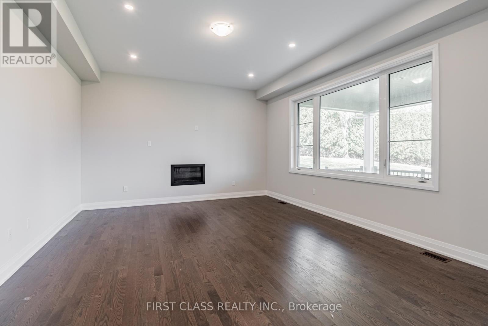 15 Kenneth Campbell Court, Aurora, Ontario  L4G 5Z4 - Photo 17 - N13642672