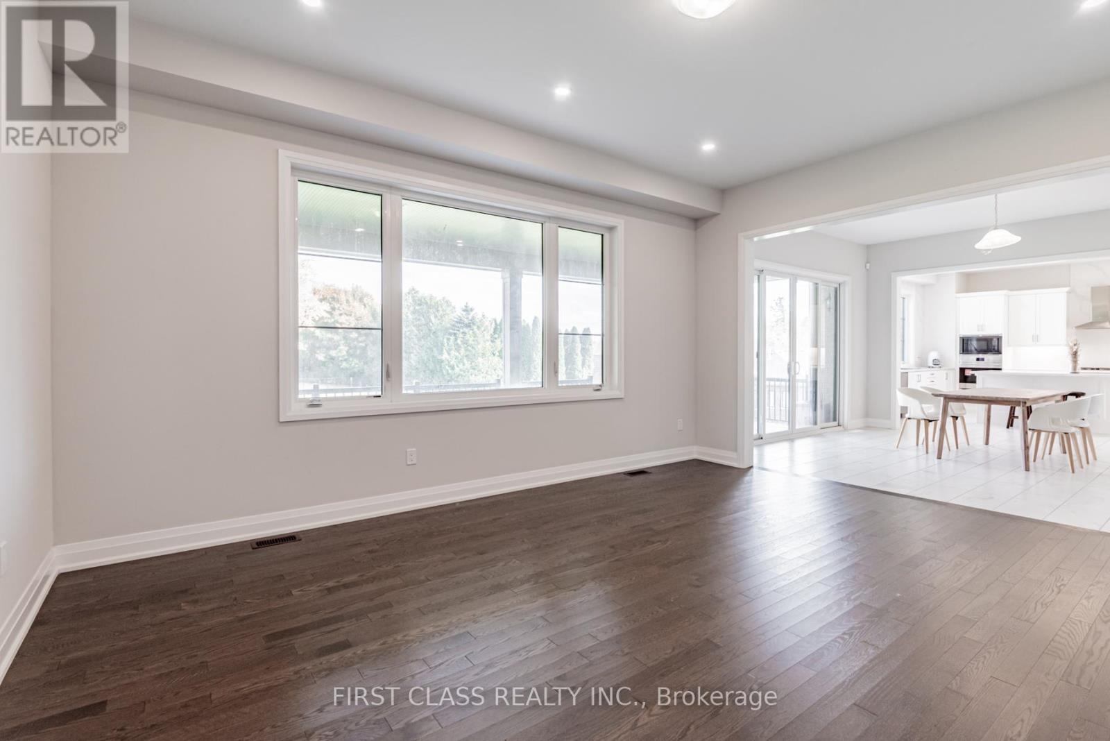 15 Kenneth Campbell Court, Aurora, Ontario  L4G 5Z4 - Photo 18 - N13642672