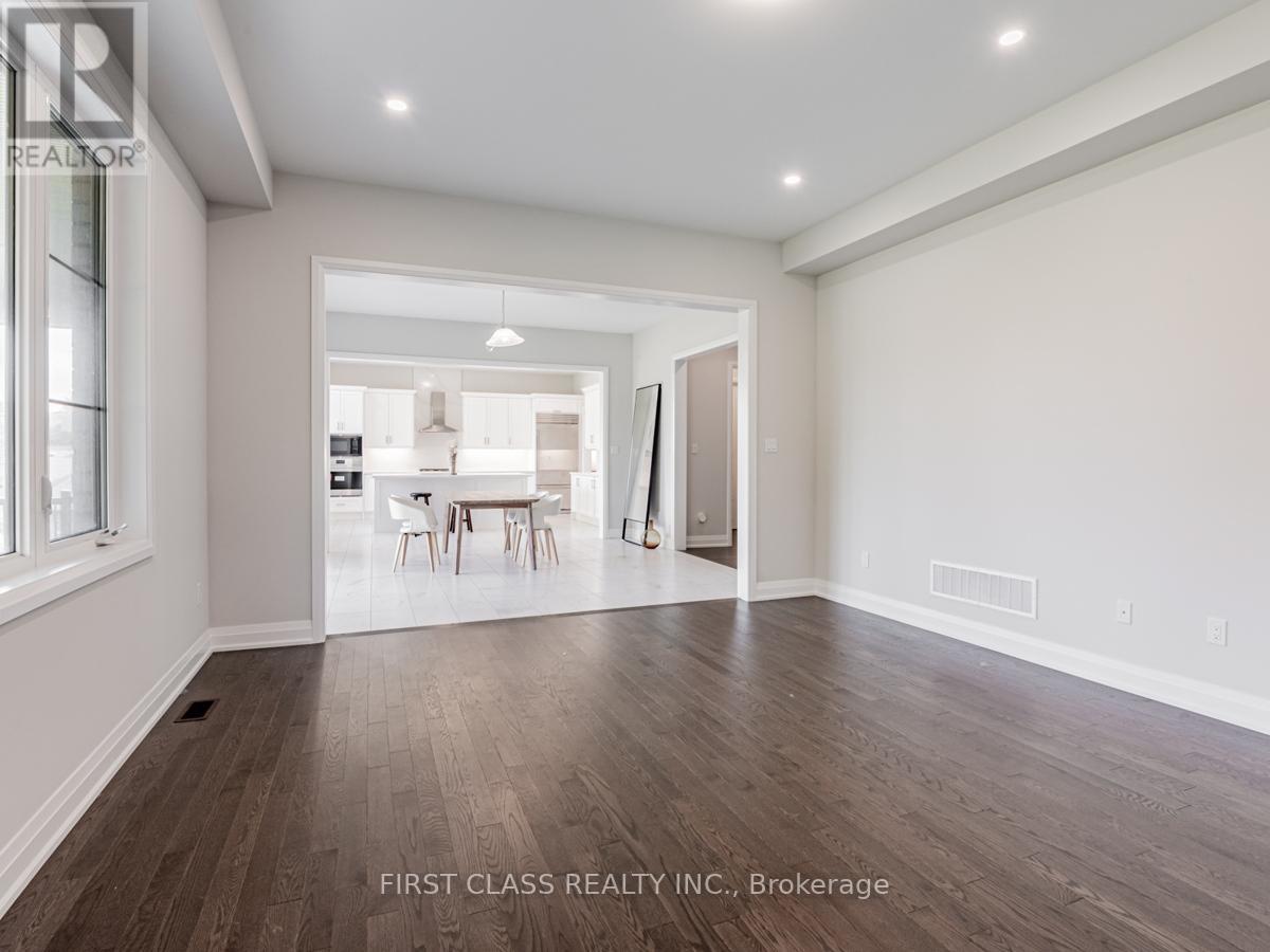 15 Kenneth Campbell Court, Aurora, Ontario  L4G 5Z4 - Photo 19 - N13642672