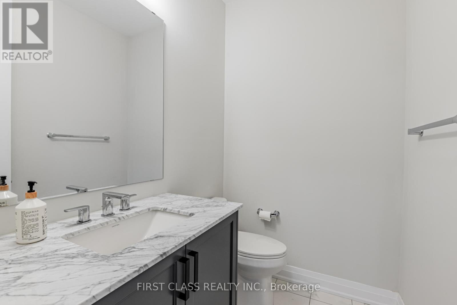 15 Kenneth Campbell Court, Aurora, Ontario  L4G 5Z4 - Photo 20 - N13642672