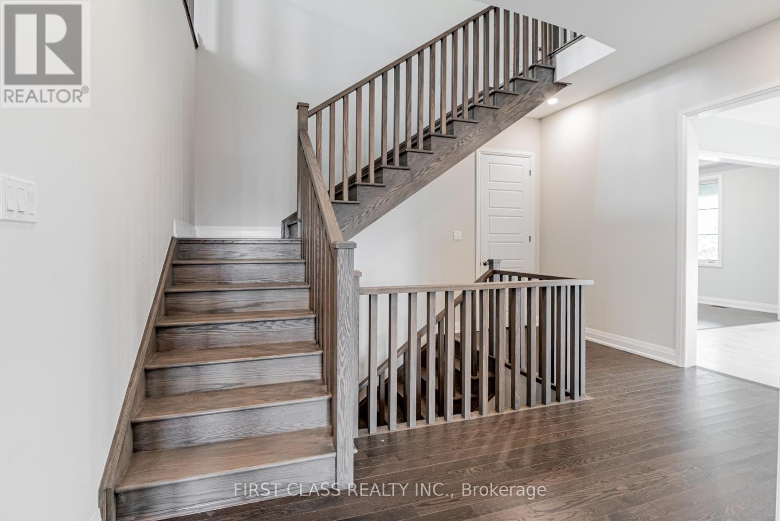 15 Kenneth Campbell Court, Aurora, Ontario  L4G 5Z4 - Photo 21 - N13642672