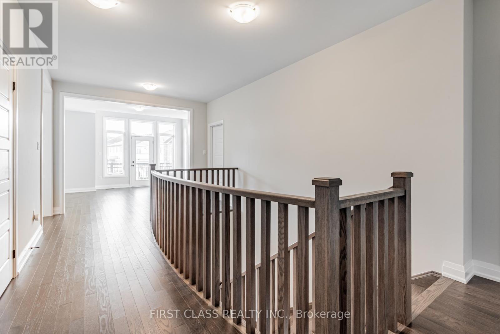 15 Kenneth Campbell Court, Aurora, Ontario  L4G 5Z4 - Photo 22 - N13642672