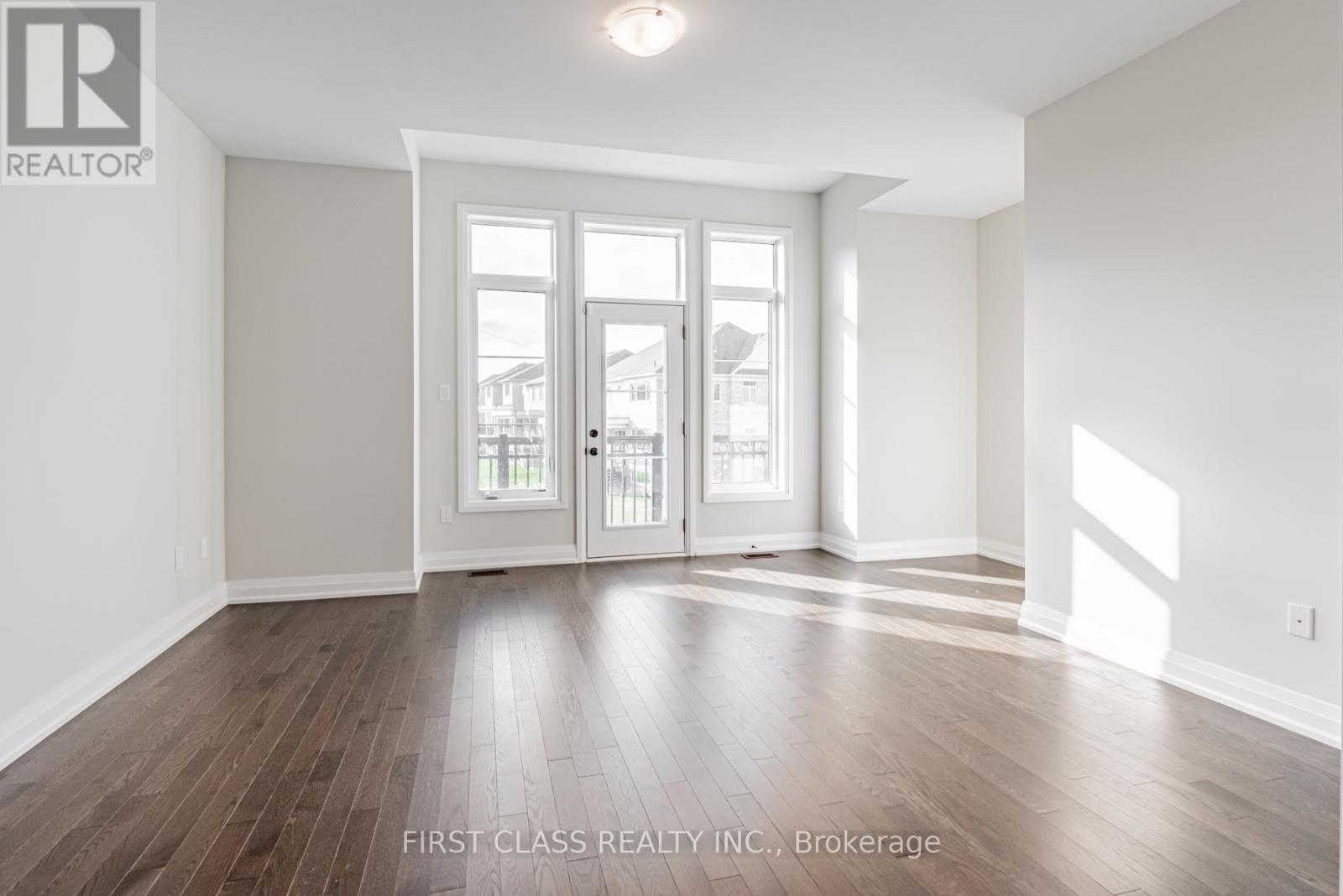 15 Kenneth Campbell Court, Aurora, Ontario  L4G 5Z4 - Photo 23 - N13642672