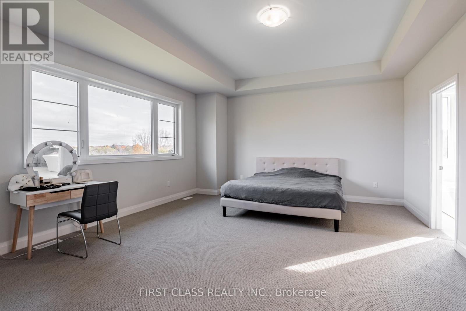 15 Kenneth Campbell Court, Aurora, Ontario  L4G 5Z4 - Photo 25 - N13642672