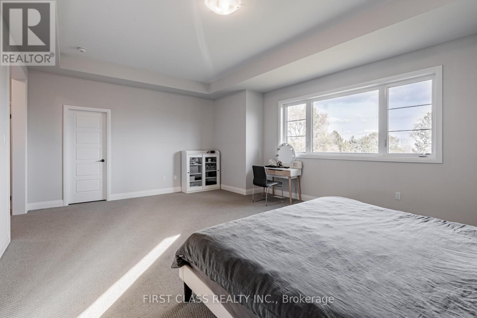 15 Kenneth Campbell Court, Aurora, Ontario  L4G 5Z4 - Photo 26 - N13642672
