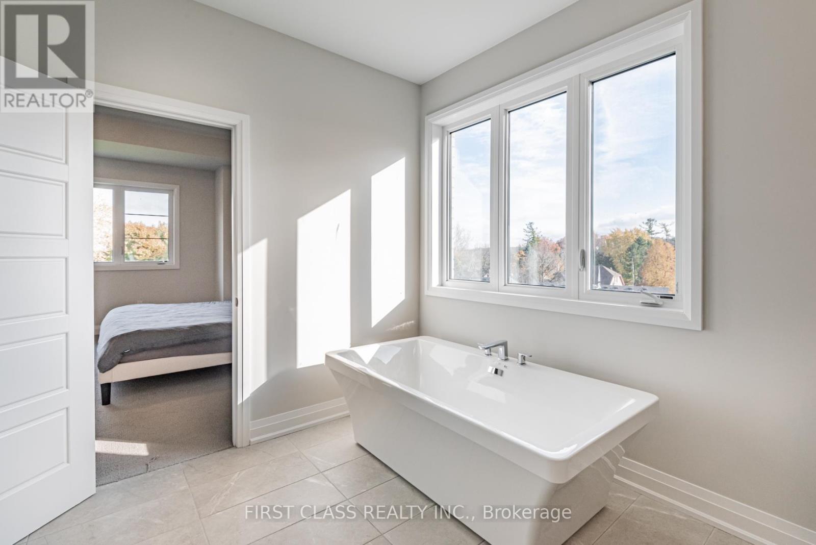 15 Kenneth Campbell Court, Aurora, Ontario  L4G 5Z4 - Photo 28 - N13642672