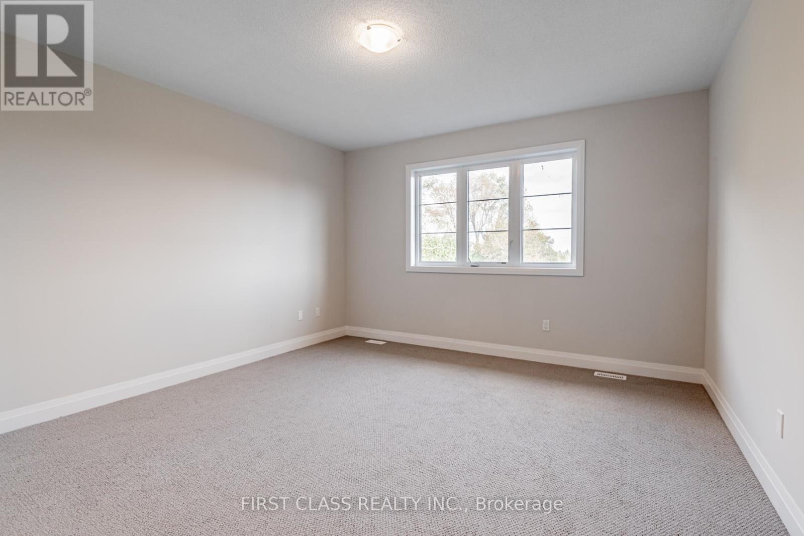 15 Kenneth Campbell Court, Aurora, Ontario  L4G 5Z4 - Photo 29 - N13642672