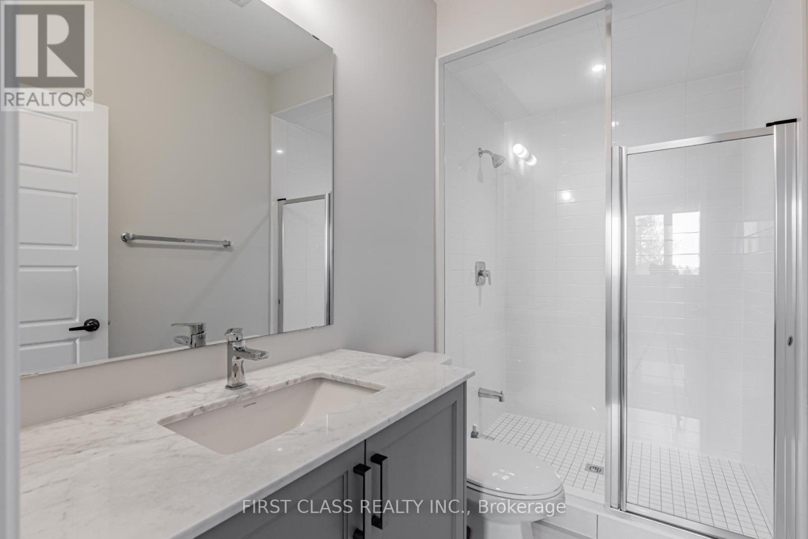 15 Kenneth Campbell Court, Aurora, Ontario  L4G 5Z4 - Photo 30 - N13642672