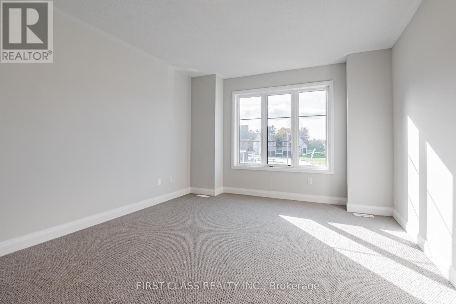 15 Kenneth Campbell Court, Aurora, Ontario  L4G 5Z4 - Photo 31 - N13642672