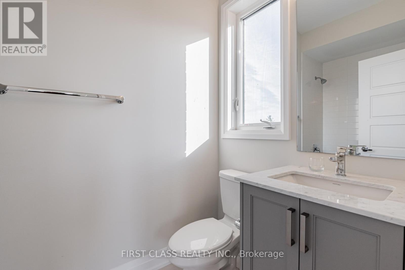 15 Kenneth Campbell Court, Aurora, Ontario  L4G 5Z4 - Photo 32 - N13642672