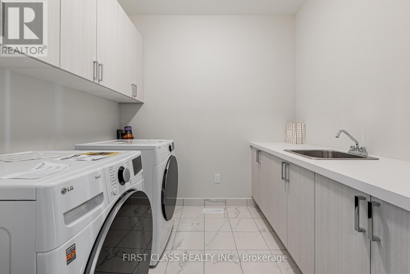 15 Kenneth Campbell Court, Aurora, Ontario  L4G 5Z4 - Photo 33 - N13642672