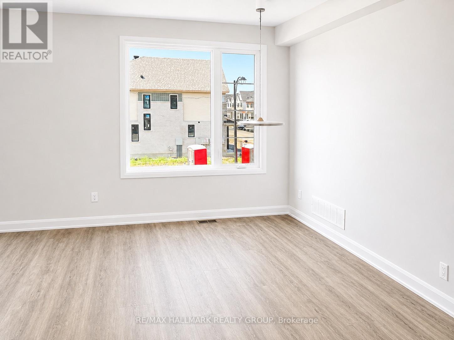703 Tadpole Crescent, Ottawa, Ontario  K2J 7M9 - Photo 10 - X13606412