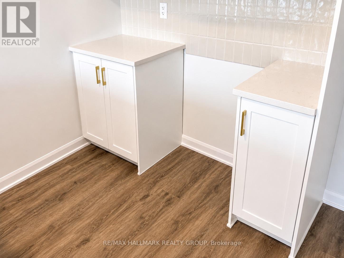 703 Tadpole Crescent, Ottawa, Ontario  K2J 7M9 - Photo 8 - X13606412