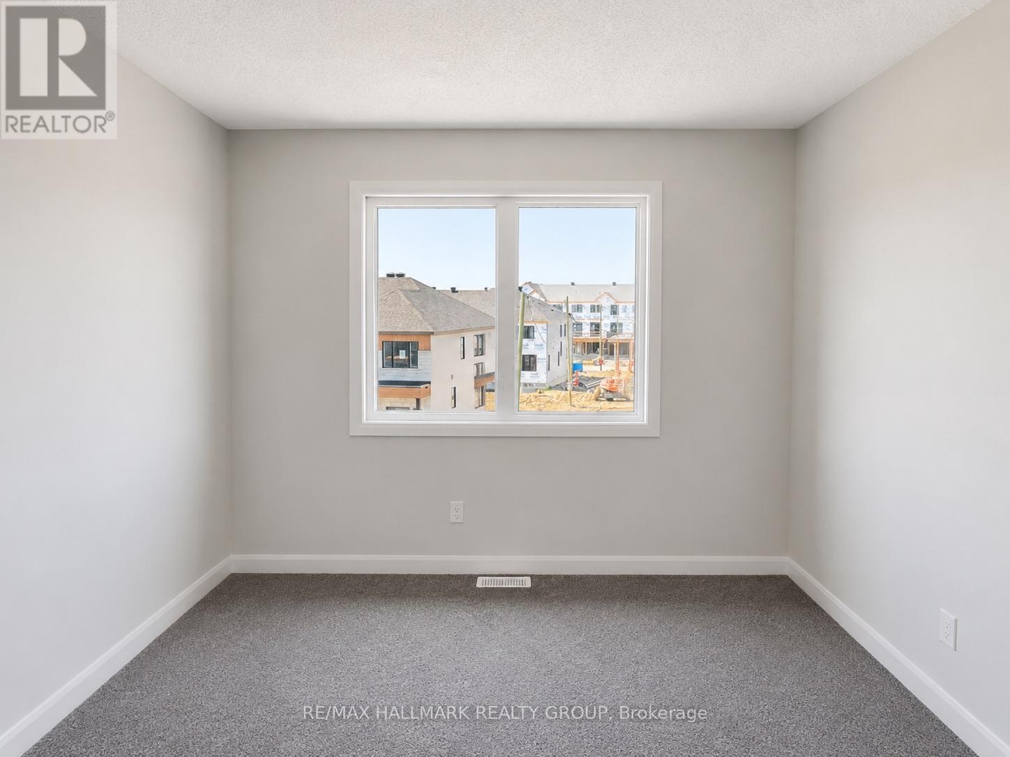 703 Tadpole Crescent, Ottawa, Ontario  K2J 7M9 - Photo 12 - X13606412