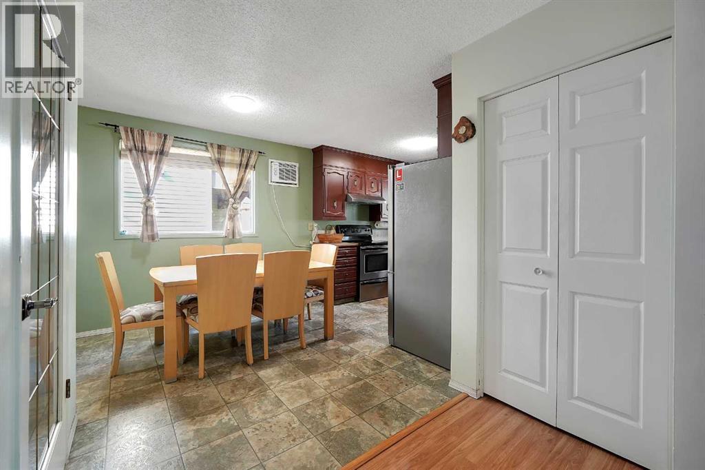 6507 Rundlehorn Drive NE, Calgary, Alberta  T1Y 3T6 - Photo 10 - A2334337
