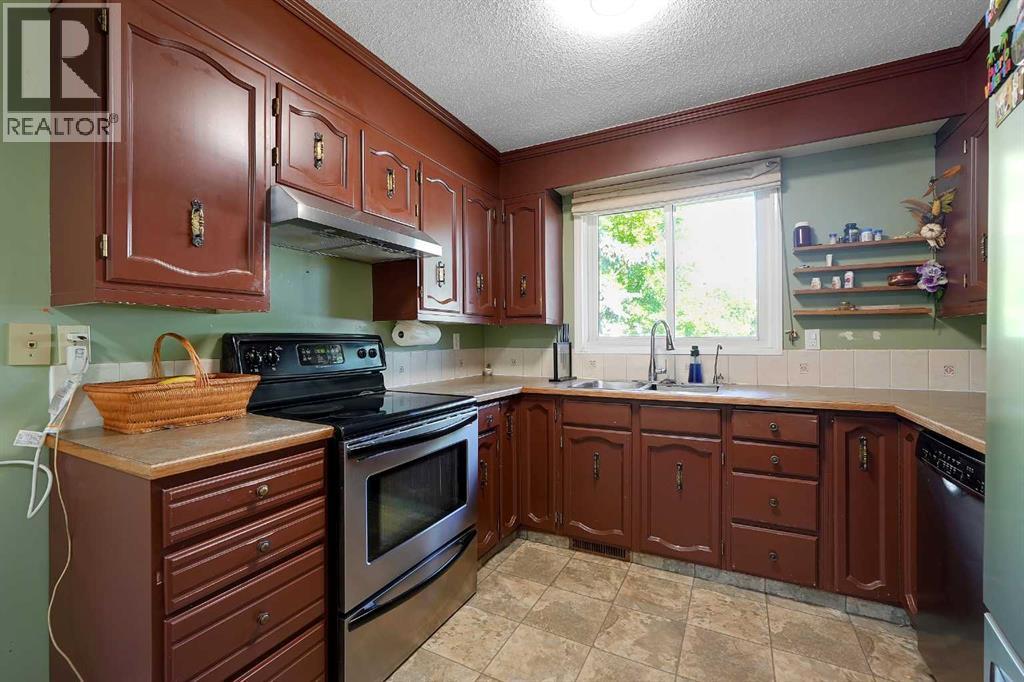 6507 Rundlehorn Drive NE, Calgary, Alberta  T1Y 3T6 - Photo 11 - A2334337