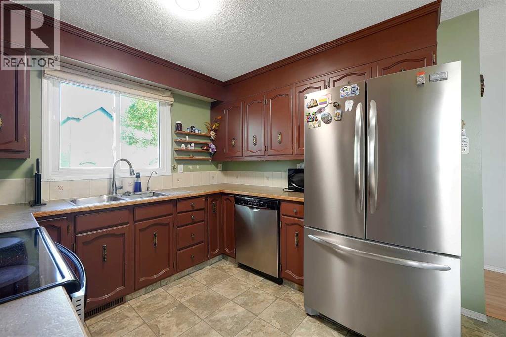 6507 Rundlehorn Drive NE, Calgary, Alberta  T1Y 3T6 - Photo 12 - A2334337