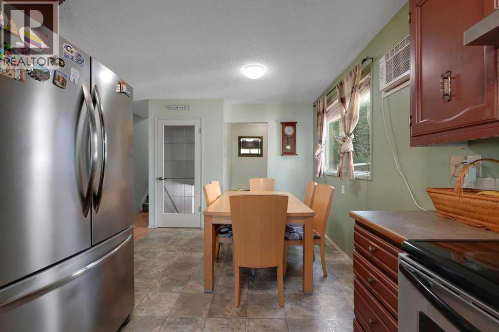 6507 Rundlehorn Drive NE, Calgary, Alberta  T1Y 3T6 - Photo 13 - A2334337