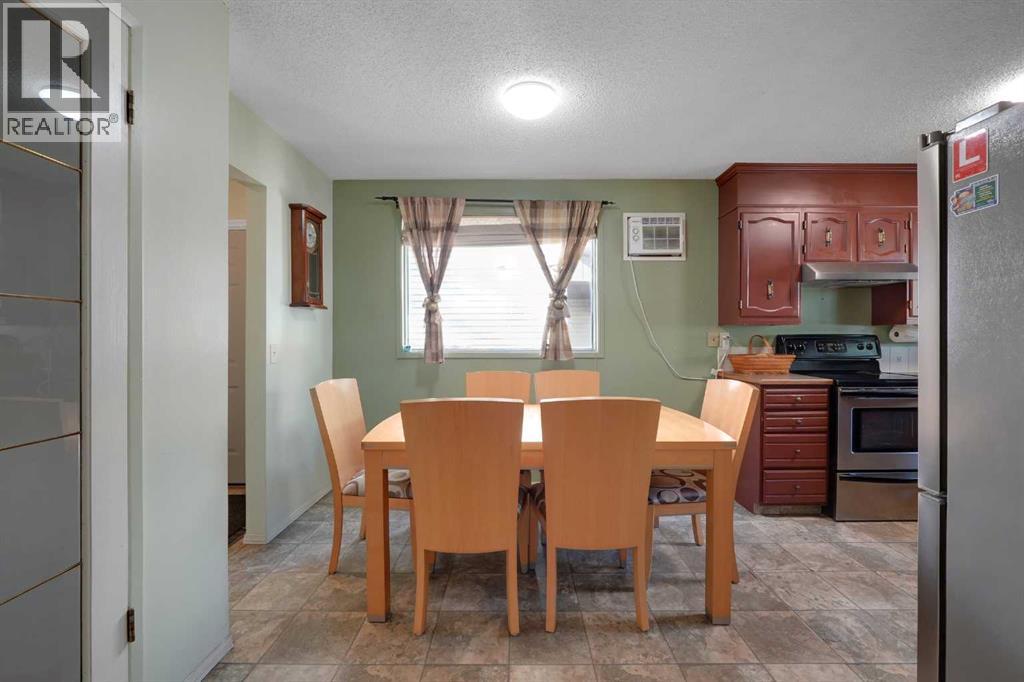 6507 Rundlehorn Drive NE, Calgary, Alberta  T1Y 3T6 - Photo 14 - A2334337