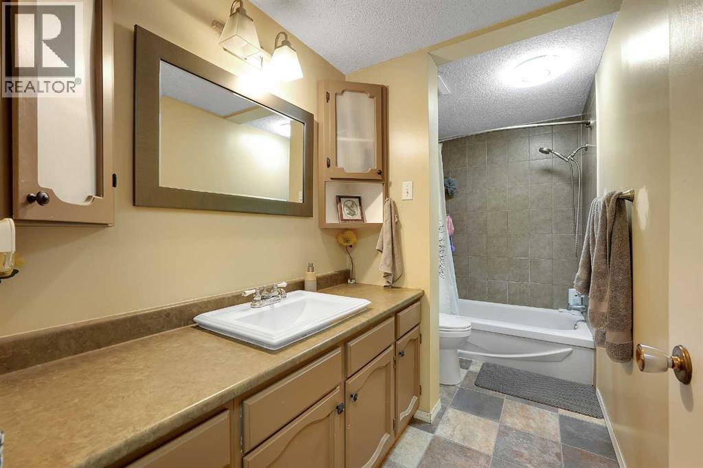 6507 Rundlehorn Drive NE, Calgary, Alberta  T1Y 3T6 - Photo 16 - A2334337