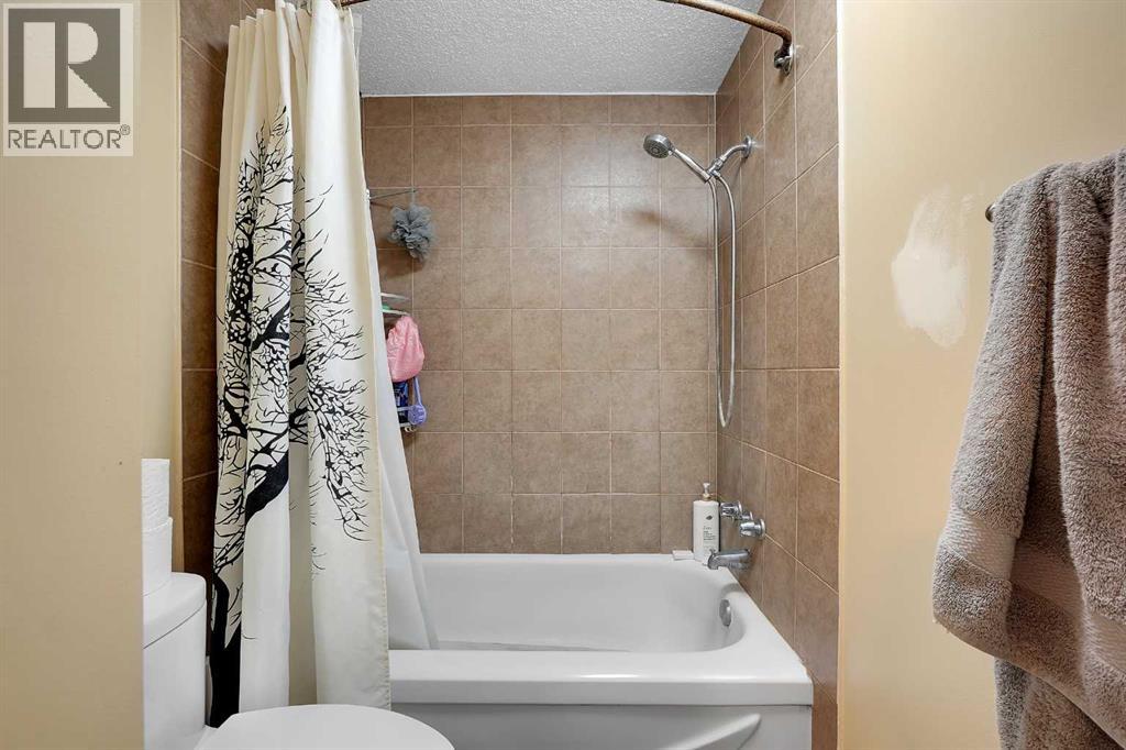 6507 Rundlehorn Drive NE, Calgary, Alberta  T1Y 3T6 - Photo 17 - A2334337