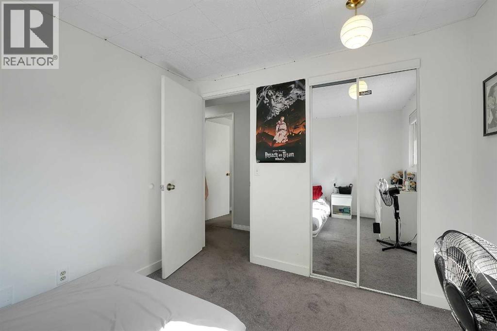 6507 Rundlehorn Drive NE, Calgary, Alberta  T1Y 3T6 - Photo 19 - A2334337