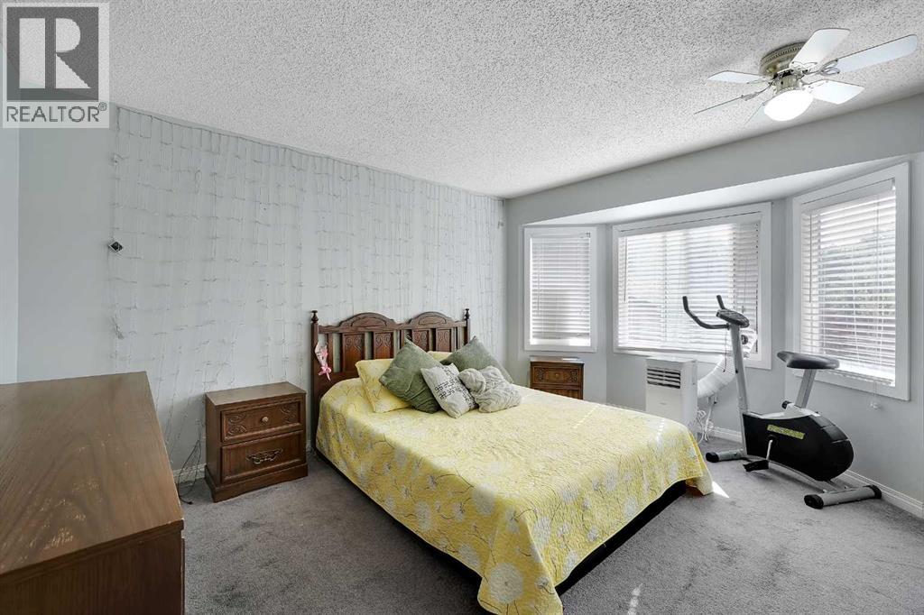 6507 Rundlehorn Drive NE, Calgary, Alberta  T1Y 3T6 - Photo 20 - A2334337