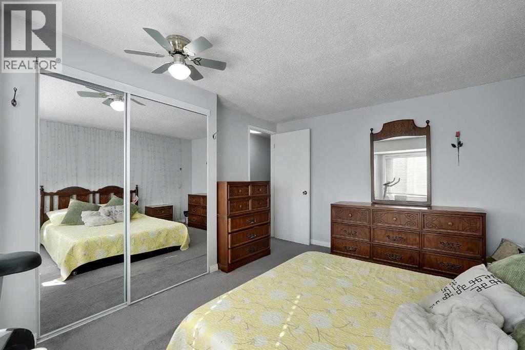 6507 Rundlehorn Drive NE, Calgary, Alberta  T1Y 3T6 - Photo 21 - A2334337
