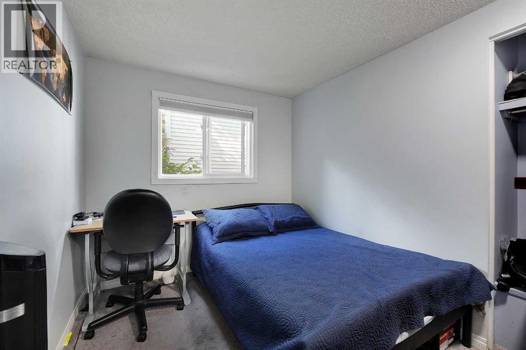 6507 Rundlehorn Drive NE, Calgary, Alberta  T1Y 3T6 - Photo 22 - A2334337