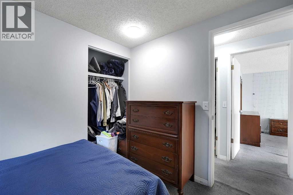 6507 Rundlehorn Drive NE, Calgary, Alberta  T1Y 3T6 - Photo 23 - A2334337