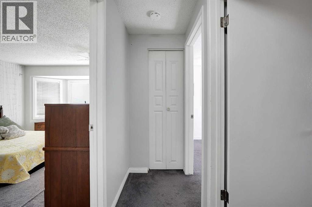 6507 Rundlehorn Drive NE, Calgary, Alberta  T1Y 3T6 - Photo 24 - A2334337