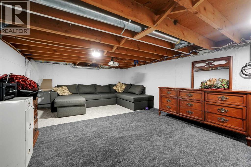 6507 Rundlehorn Drive NE, Calgary, Alberta  T1Y 3T6 - Photo 25 - A2334337