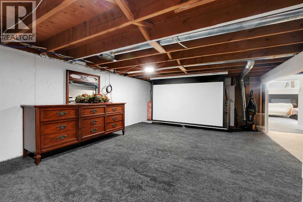 6507 Rundlehorn Drive NE, Calgary, Alberta  T1Y 3T6 - Photo 26 - A2334337