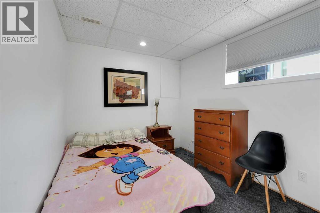 6507 Rundlehorn Drive NE, Calgary, Alberta  T1Y 3T6 - Photo 27 - A2334337