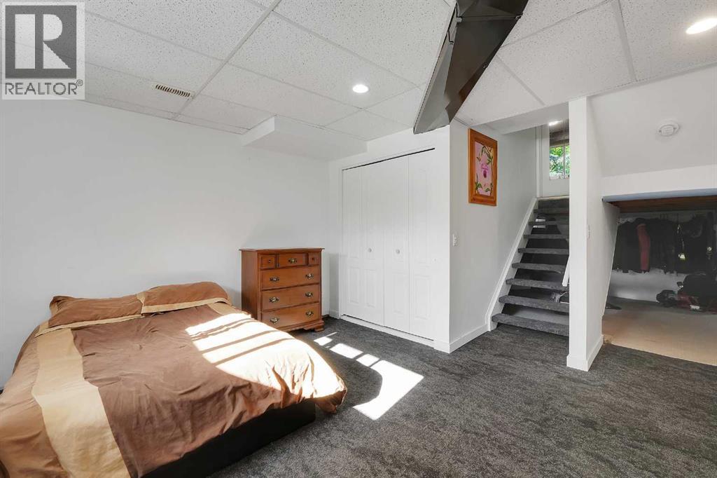 6507 Rundlehorn Drive NE, Calgary, Alberta  T1Y 3T6 - Photo 29 - A2334337