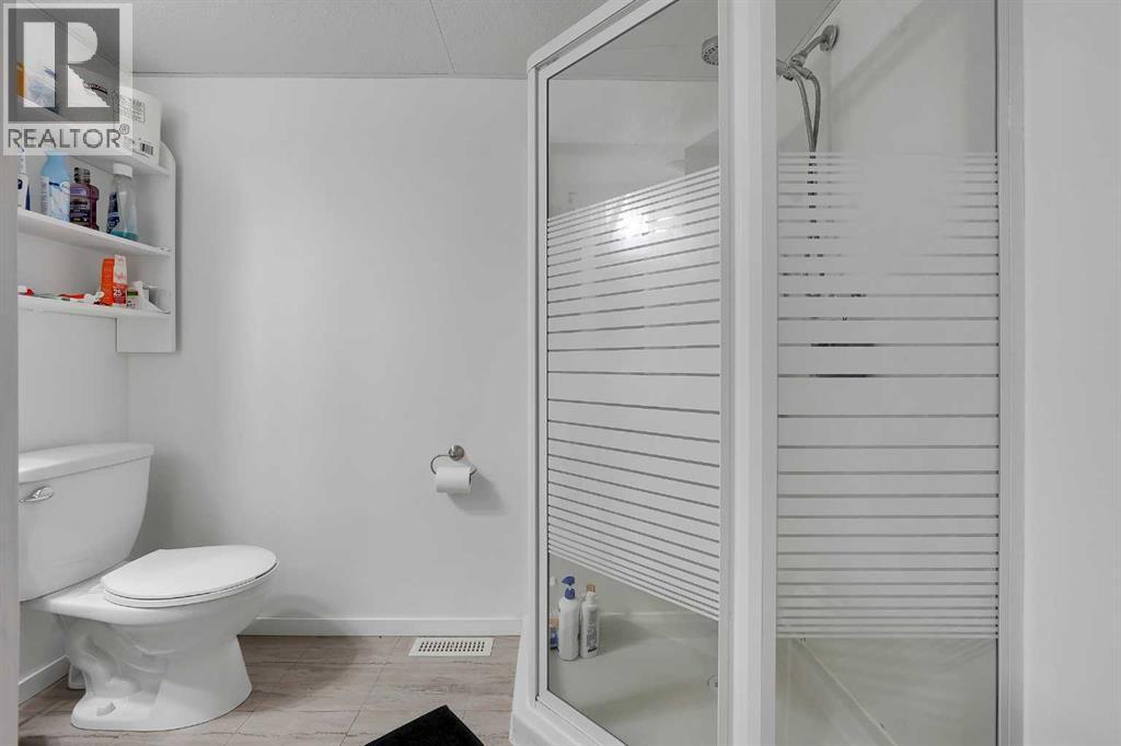 6507 Rundlehorn Drive NE, Calgary, Alberta  T1Y 3T6 - Photo 31 - A2334337