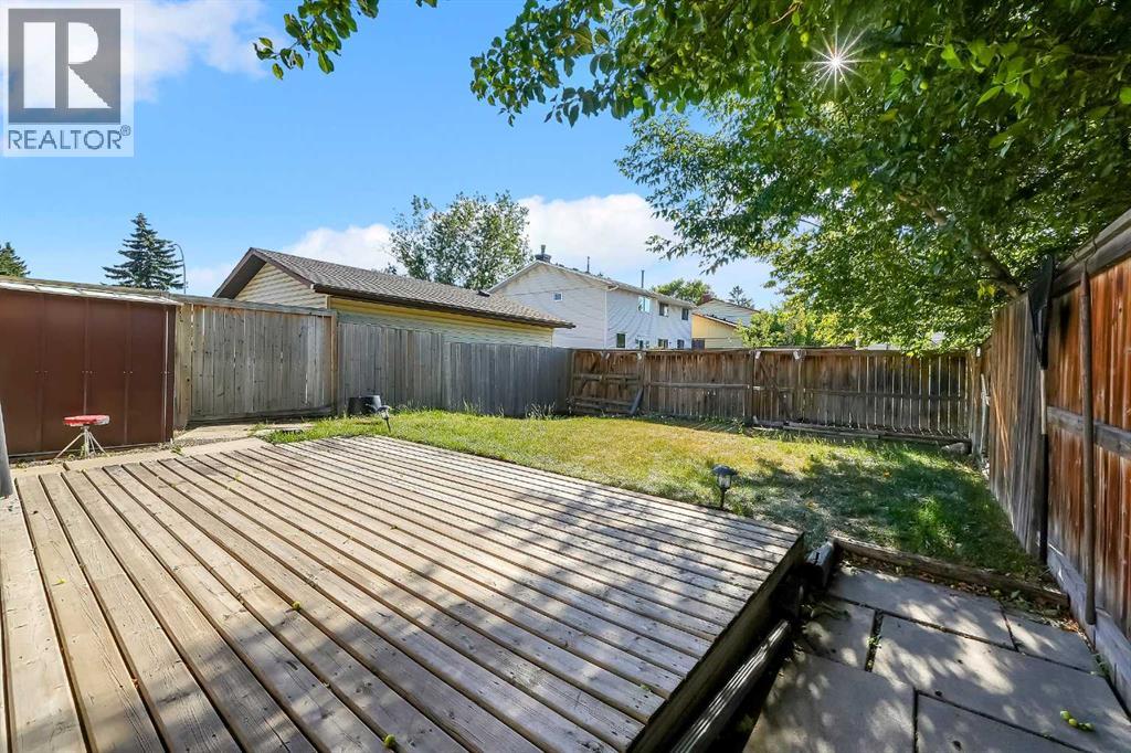6507 Rundlehorn Drive NE, Calgary, Alberta  T1Y 3T6 - Photo 35 - A2334337