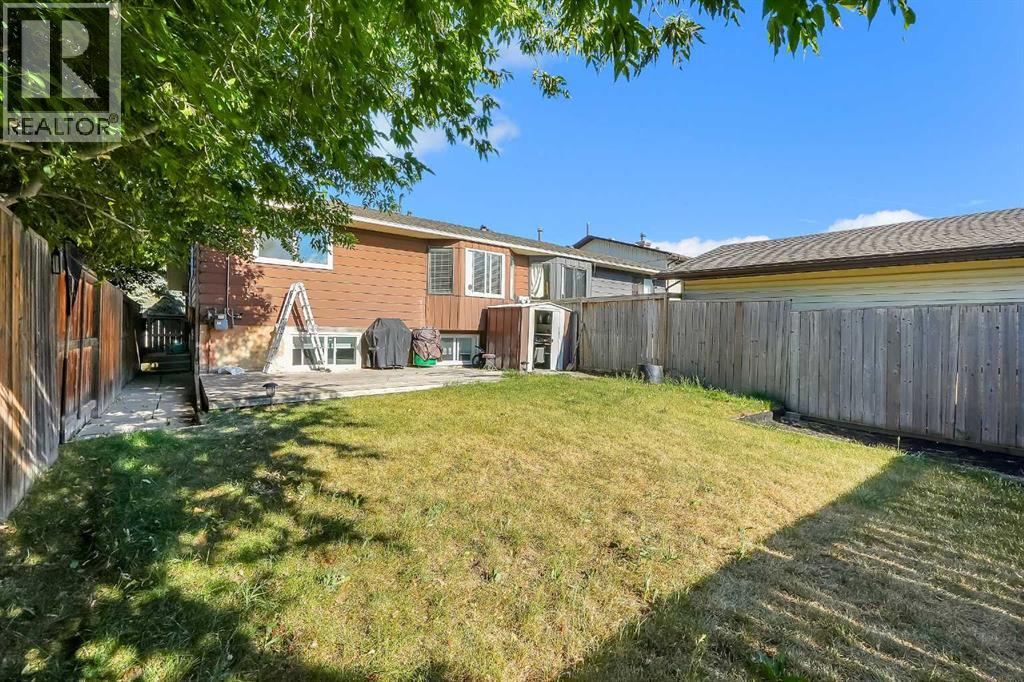 6507 Rundlehorn Drive NE, Calgary, Alberta  T1Y 3T6 - Photo 36 - A2334337