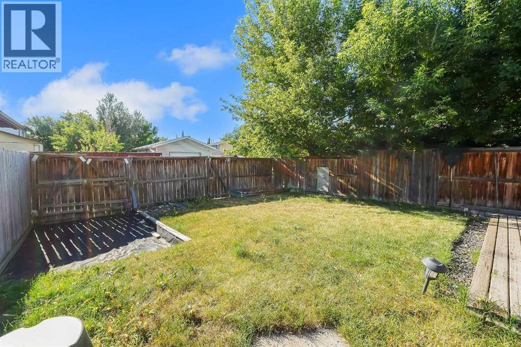 6507 Rundlehorn Drive NE, Calgary, Alberta  T1Y 3T6 - Photo 37 - A2334337
