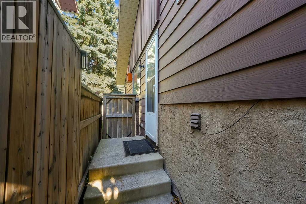 6507 Rundlehorn Drive NE, Calgary, Alberta  T1Y 3T6 - Photo 38 - A2334337