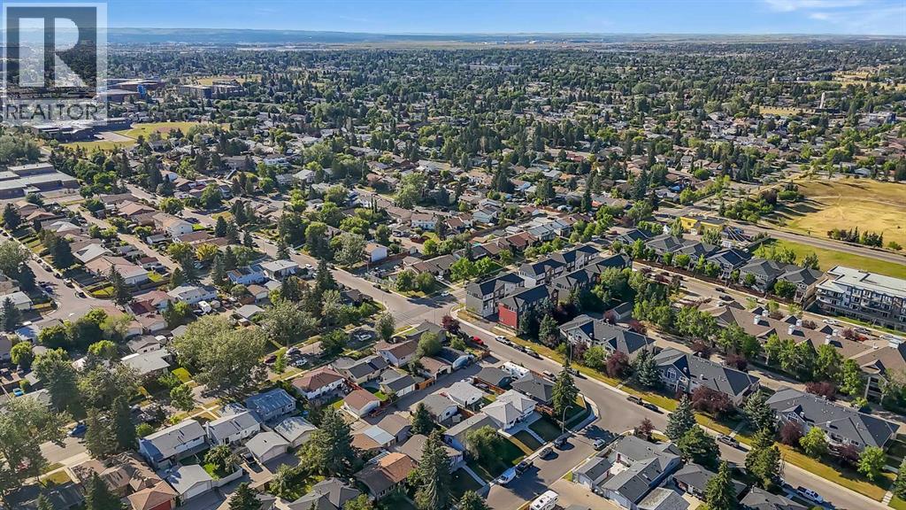 6507 Rundlehorn Drive NE, Calgary, Alberta  T1Y 3T6 - Photo 44 - A2334337