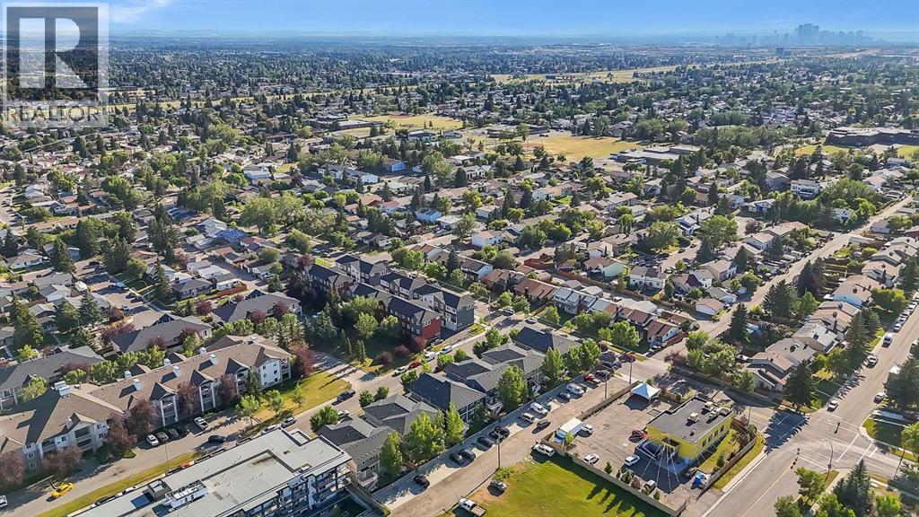 6507 Rundlehorn Drive NE, Calgary, Alberta  T1Y 3T6 - Photo 46 - A2334337