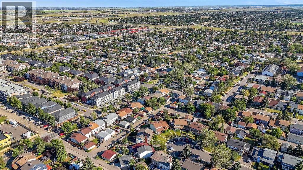 6507 Rundlehorn Drive NE, Calgary, Alberta  T1Y 3T6 - Photo 48 - A2334337