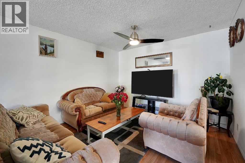 6507 Rundlehorn Drive NE, Calgary, Alberta  T1Y 3T6 - Photo 6 - A2334337