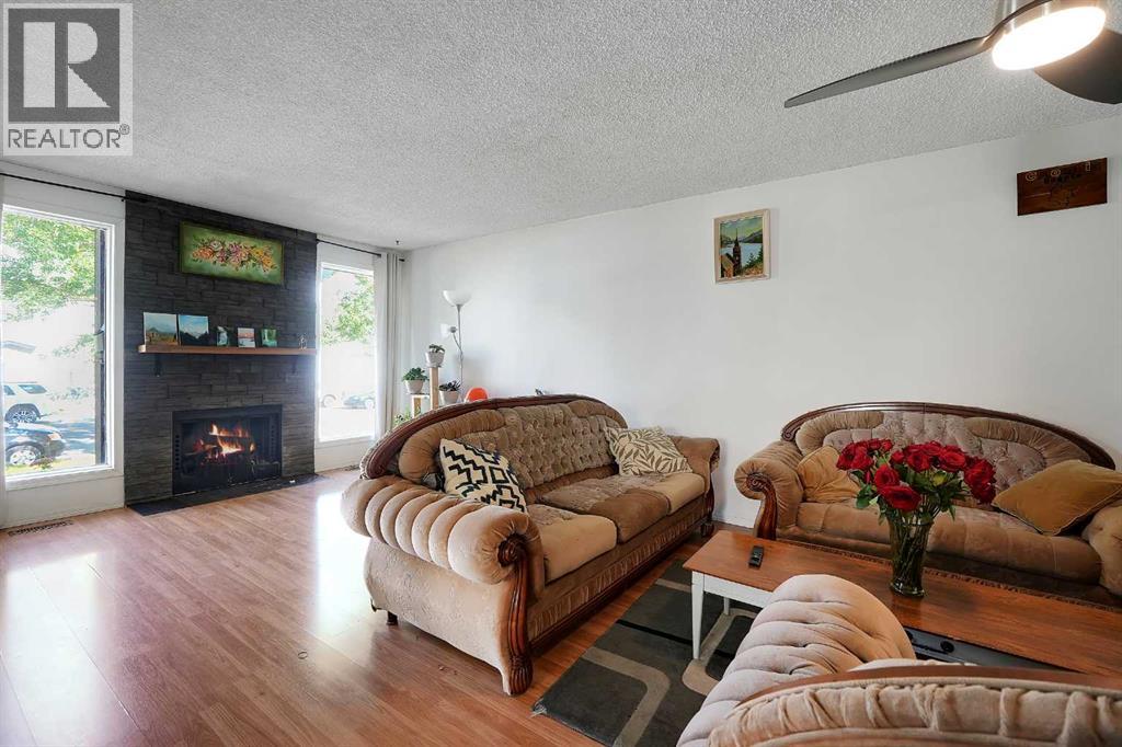 6507 Rundlehorn Drive NE, Calgary, Alberta  T1Y 3T6 - Photo 7 - A2334337
