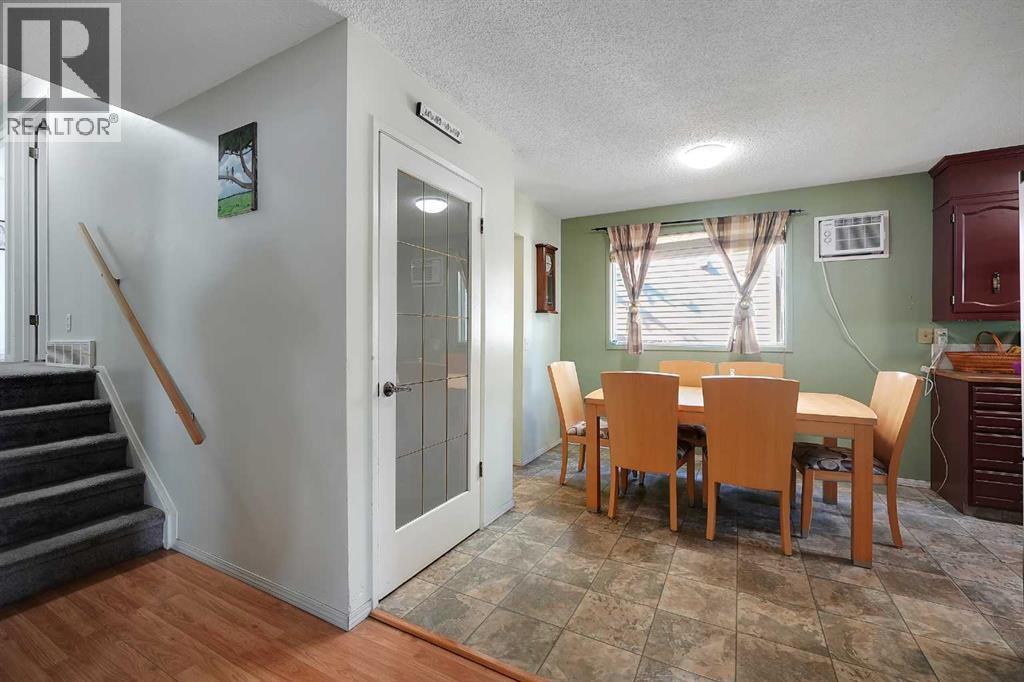 6507 Rundlehorn Drive NE, Calgary, Alberta  T1Y 3T6 - Photo 9 - A2334337