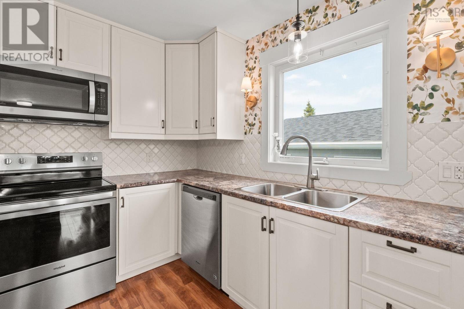 1241 Ketch Harbour Road, Ketch Harbour, Nova Scotia  B3V 0B5 - Photo 12 - 202616909